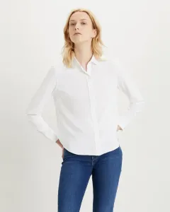 Levi's® Classic Shirt White #1185899