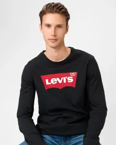 Long sleeve t-shirts Levi's®