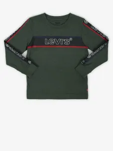 Levi's® Levi's® Kids T-shirt Green