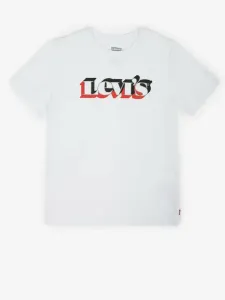 Levi's® Levi's® Kids T-shirt White