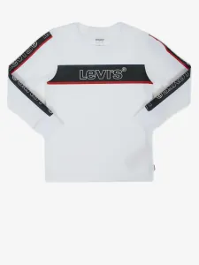Levi's® Kids T-shirt White #178501