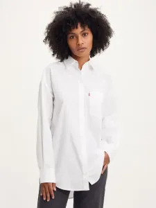 Levi's® Levi's® Nola Shirt White