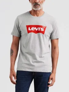 Levi's® T-shirt Grey #1186641
