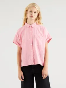 Levi's® Levi's® Shirt Pink