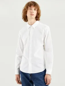 Levi's® Levi's® Shirt White #148450