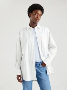 Levi's® Levi's® Shirt White #206027