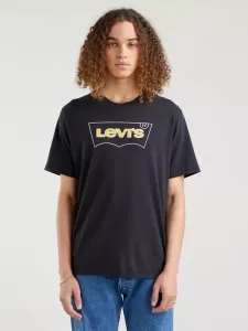Levi's® Levi's® T-shirt Black #204846