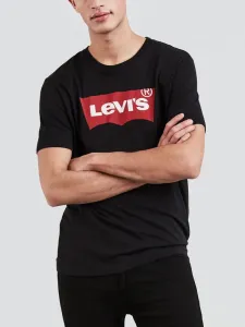 Levi's® T-shirt Black #1225701