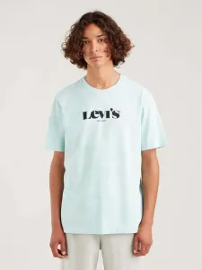 Levi's® T-shirt Blue #1233469