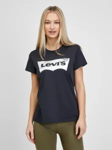Levi's® Levi's® T-shirt Blue #204910