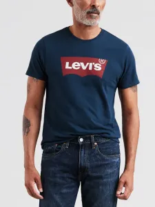 Levi's® Levi's® T-shirt Blue #150551