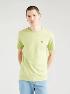 Levi's® T-shirt Green