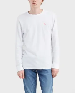 Levi's® T-shirt White #258328
