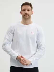 Levi's® T-shirt White
