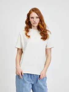 Levi's® Levi's® T-shirt White