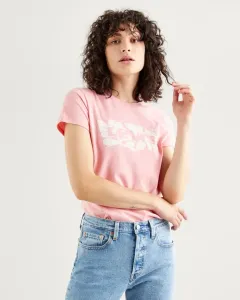 Levi's® The Perfect T-shirt Pink #1185815