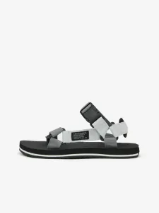 Levi's® Tahoe Sandals Grey