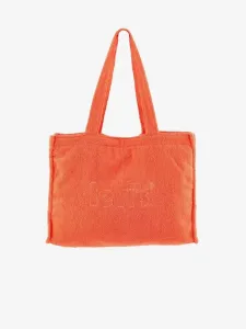 Levi's® Terry bag Orange