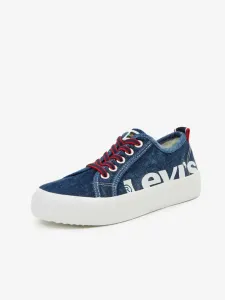 Levi's® Levi's® Betty Kids Sneakers Blue #200933