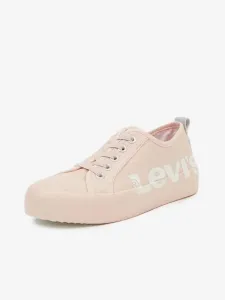 Levi's® Levi's® Betty Kids Sneakers Pink #200922