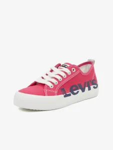 Levi's® Levi's® Betty Kids Sneakers Pink #200947