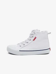 Levi's® Levi's® Kids Sneakers White
