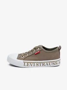 Levi's® Levi's® Maui Strauss Kids Sneakers Green #1601671