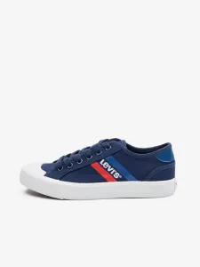 Levi's® Levi's® Missiion Kids Sneakers Blue