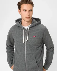 Levi's® New Orginal Sweatshirt Grey