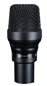 LEWITT DTP 340 TT Microphone for Tom #4943