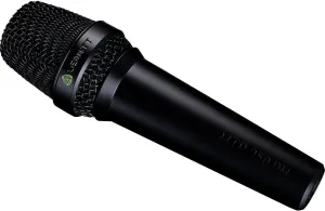 LEWITT MTP 250 DMs Vocal Dynamic Microphone
