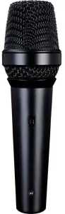 LEWITT MTP 350 CMs Vocal Condenser Microphone