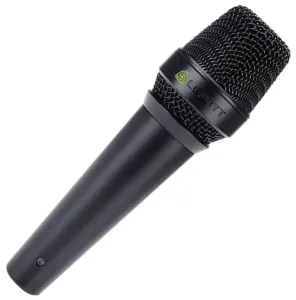 LEWITT MTP 840 DM Vocal Dynamic Microphone #4923