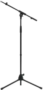 Lewitz TMS100 Microphone Boom Stand