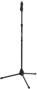 Lewitz TMS114 Microphone Stand
