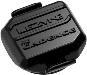Lezyne Pro Cadence Sensor Cycling electronics