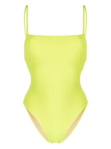 LIDO - Tre One-piece Swimsuit