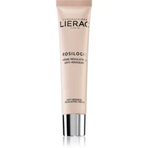Lierac Rosilogie redness correcting face cream 40 ml #236768