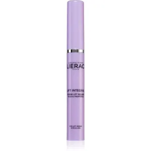 Lierac Lift Integral lifting serum for the eye area 15 ml