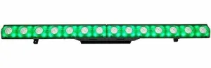 Light4Me Aura Bar V2 LED Bar