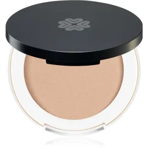Lily Lolo Cream Concealer creamy concealer shade Voile 5 g