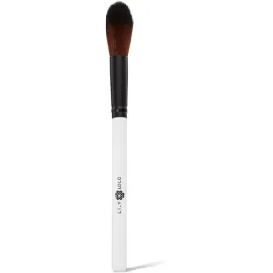 Lily Lolo Tapered Contour Brush Contouring Brush 1 pc