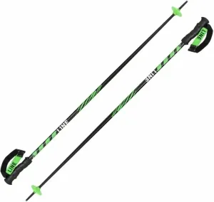 Line Grip Stick Poles 120 cm Ski Poles