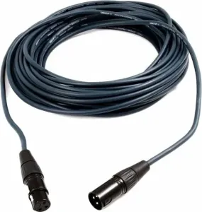 Line6 Link Cable Long 15 m Special cable