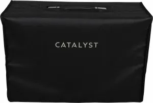 Line6 Catalyst 200 CVR Bag for Guitar Amplifier Black