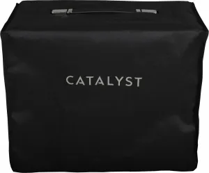 Line6 Catalyst 60 CVR Bag for Guitar Amplifier Black