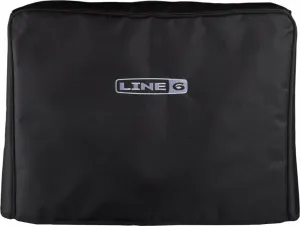 Line6 Powercab 112 CVR Bag for Guitar Amplifier Black