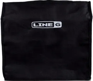 Line6 Spider V30 CVR Bag for Guitar Amplifier Black