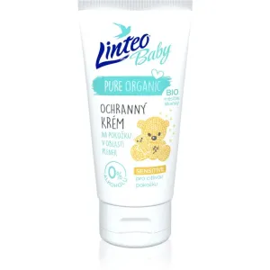Linteo Baby baby protective cream 75 ml