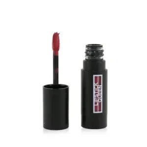 Lipstick QueenLipdulgence Lip Mousse - # Pink Parfait 7ml/0.23oz